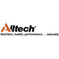 Alltech