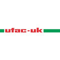 Ufac-UK