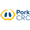 Porck CRC