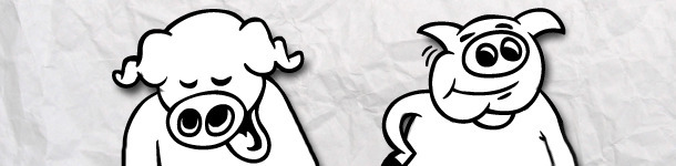 Customised feeding control