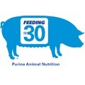 Feeding-for-30