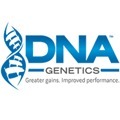 dna-genetics.gif