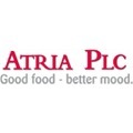 atria-plc.gif