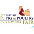 Pig&Poultry.jpg