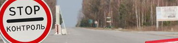 The heavy Russian burden