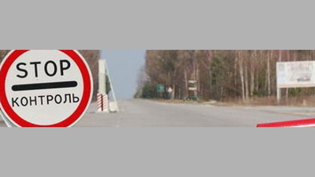 The heavy Russian burden