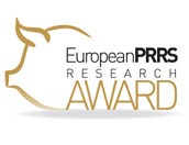 PRRS Award