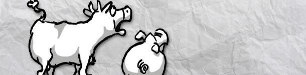Did you noticed...?
