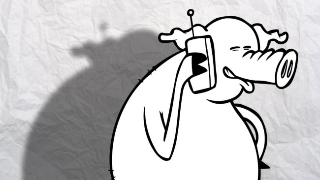 Planning the holidays