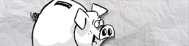 Piggy Bank