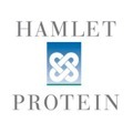 Hamlet-Protein.gif