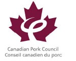 canadian_pork_council.jpg
