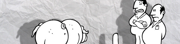 Farrowing assistance