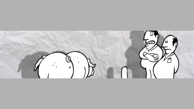 Farrowing assistance