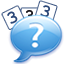 Question of the week