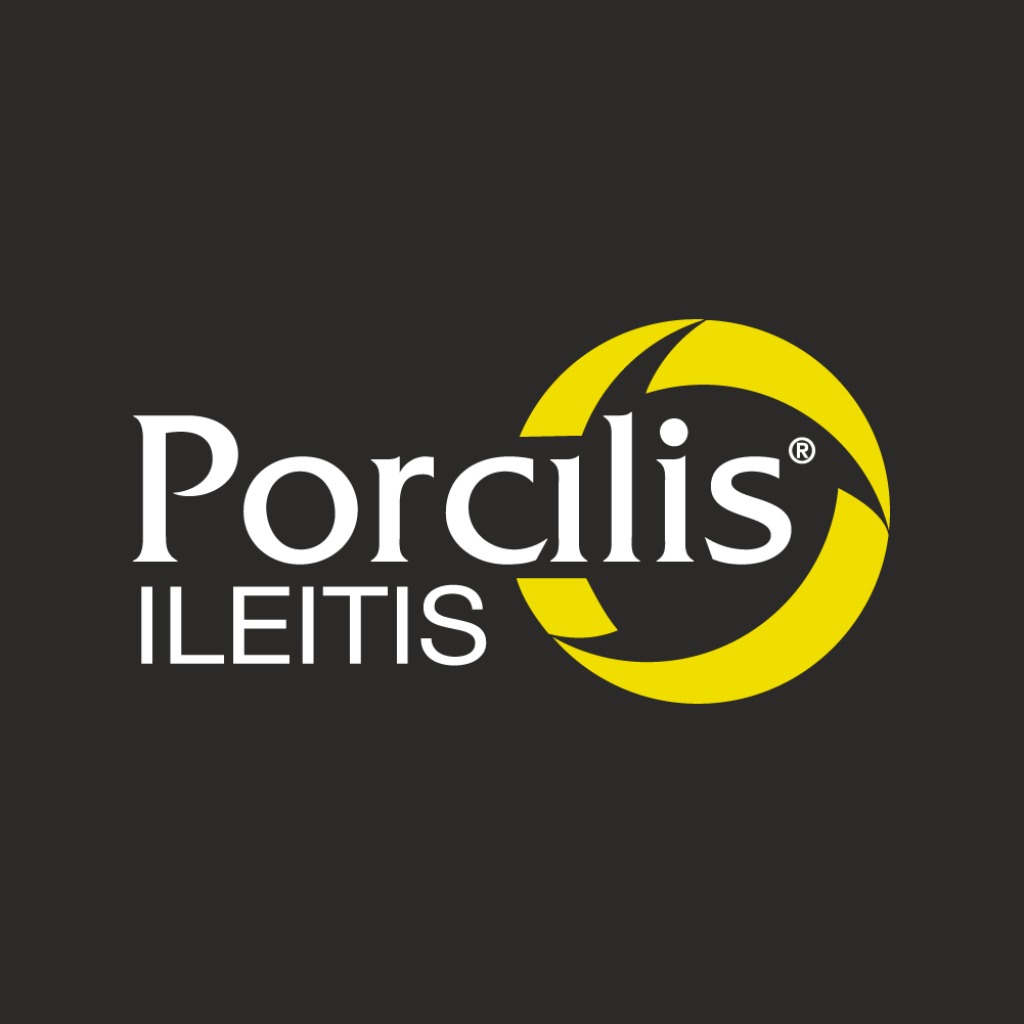 Vacuna: Porcilis® ILEITIS