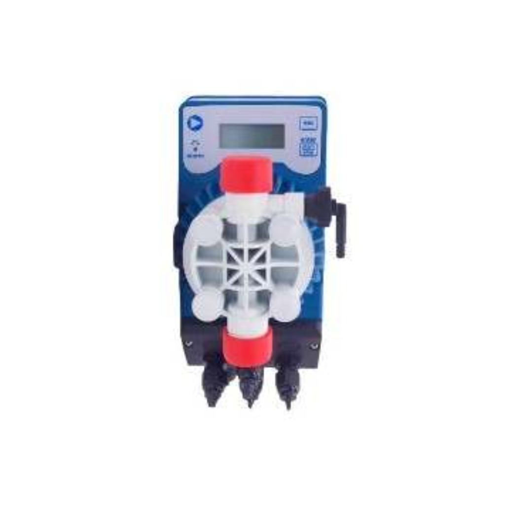 Seko Kompact DPT200 - Dosing pump