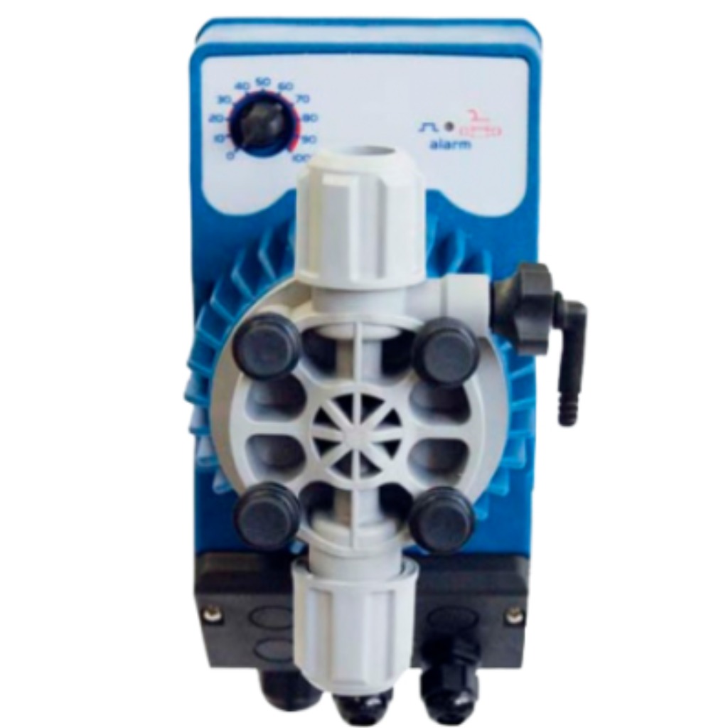 Seko Kompact AMS - Dosing pump