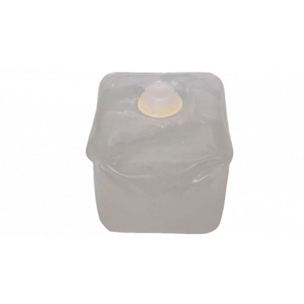 Ultrasound gel 5 L