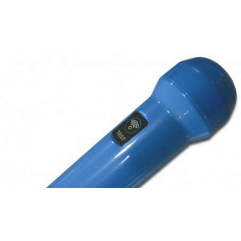 Kaixin TP01 pregnancy detector