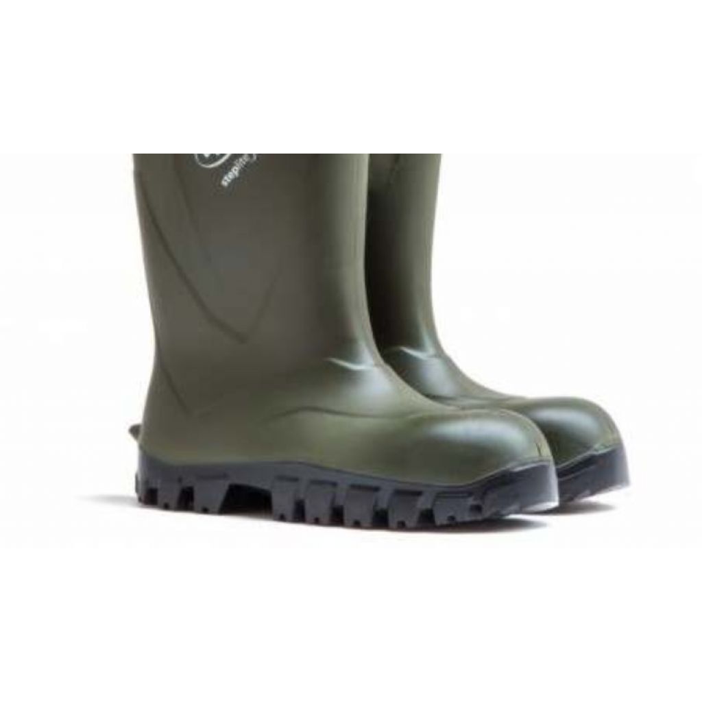 Bekina Steplite X S5 SRC Boot -30 °C