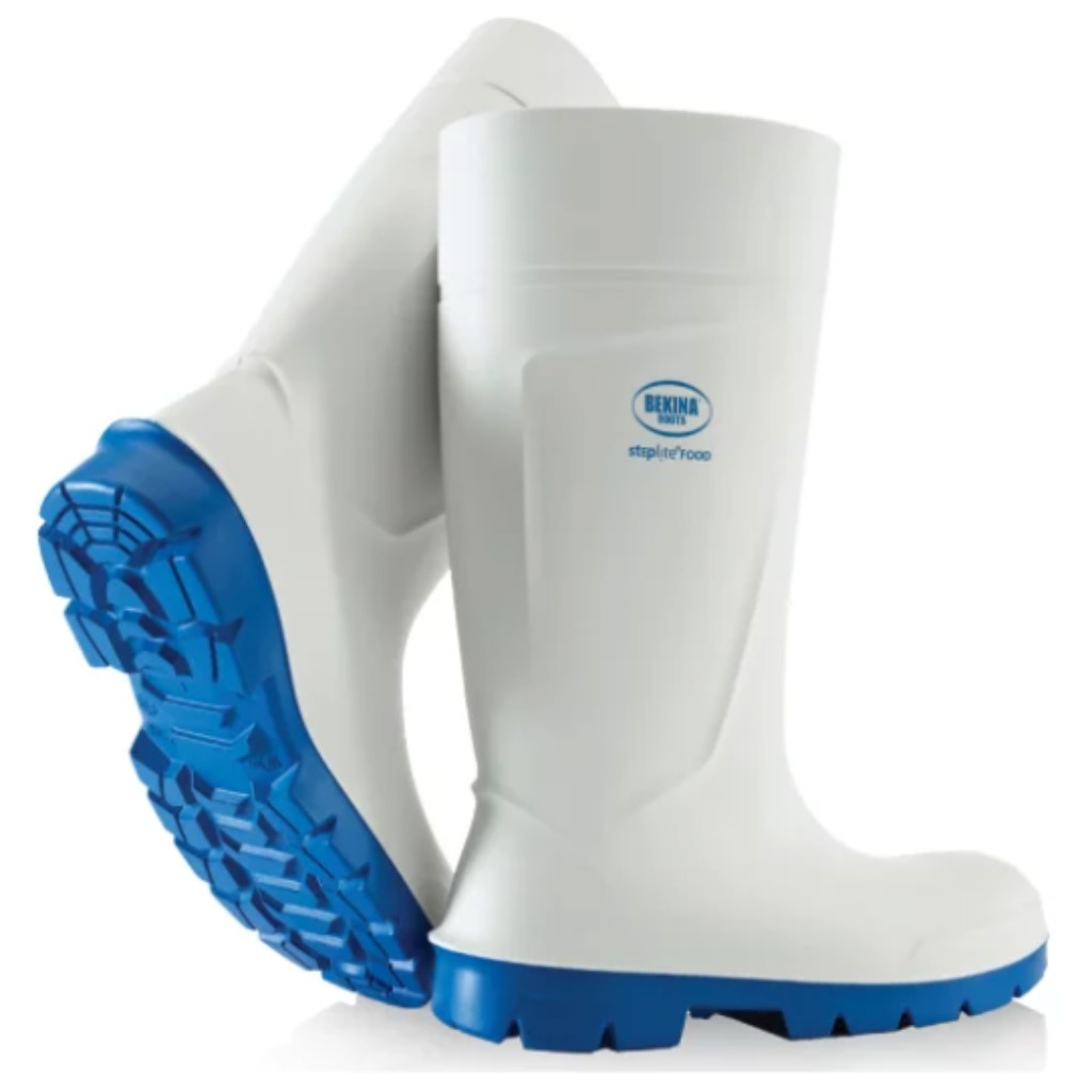 Bekina Steplite Food S4 SRC ci Boot -20º