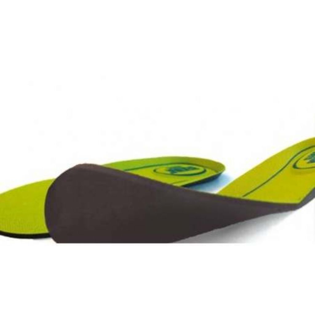 Insoles for Bekina boots