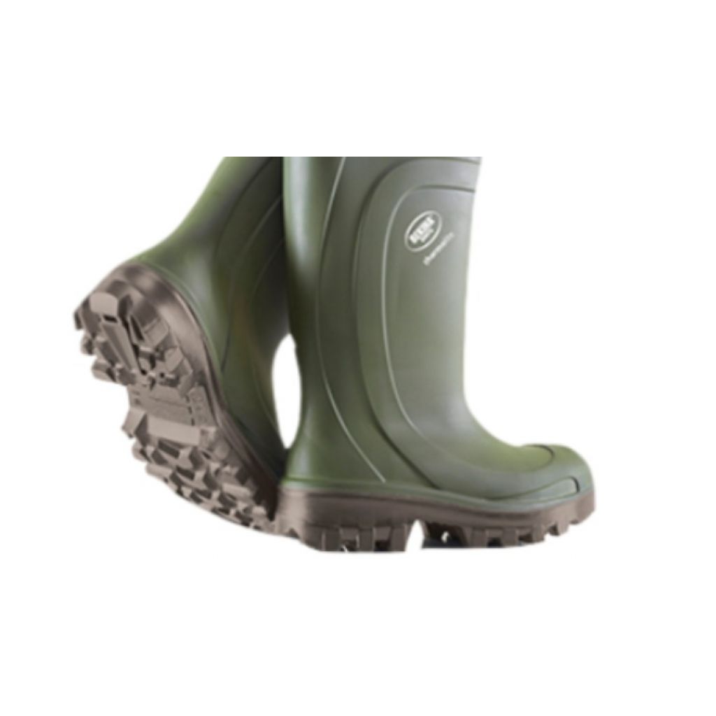 Bekina Thermolite S4 -50 °C Boot