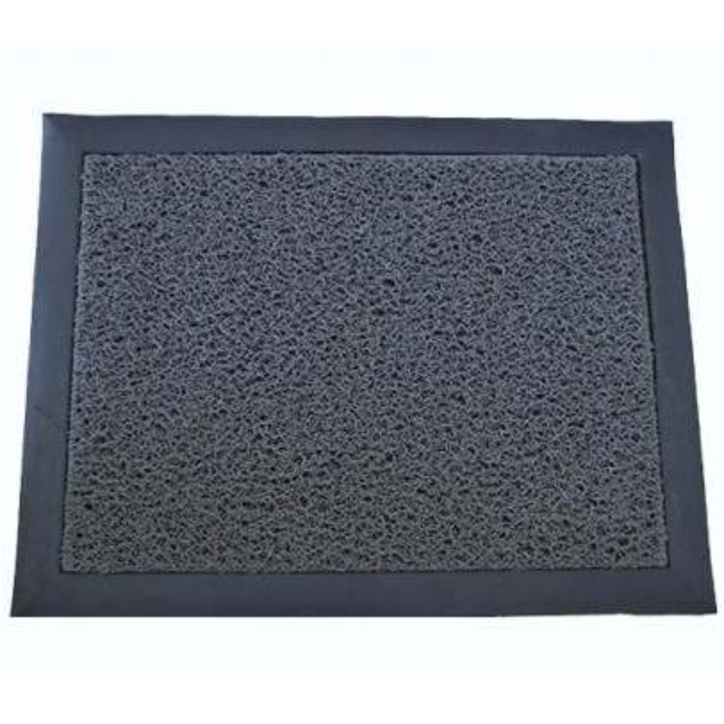 Footbath - Disinfectant Mat 646 x 951 mm