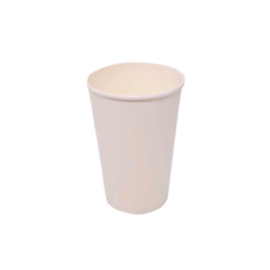 Disposable cup for semen collection 300 ml