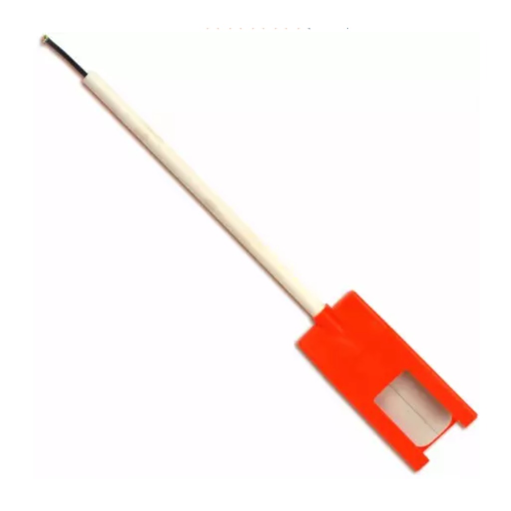 Limit switch (with tube)