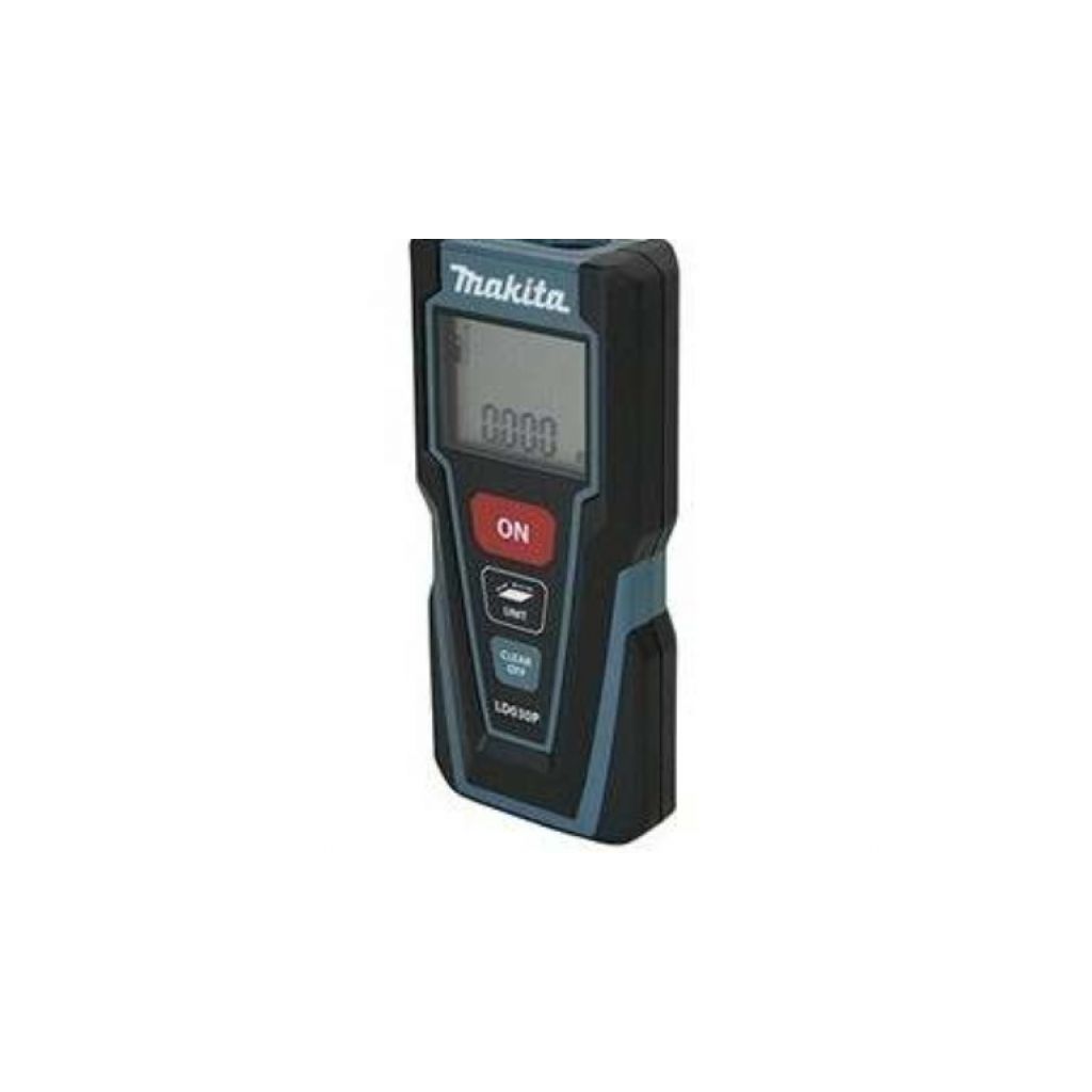 Makita LD030P Laser Measure 30m