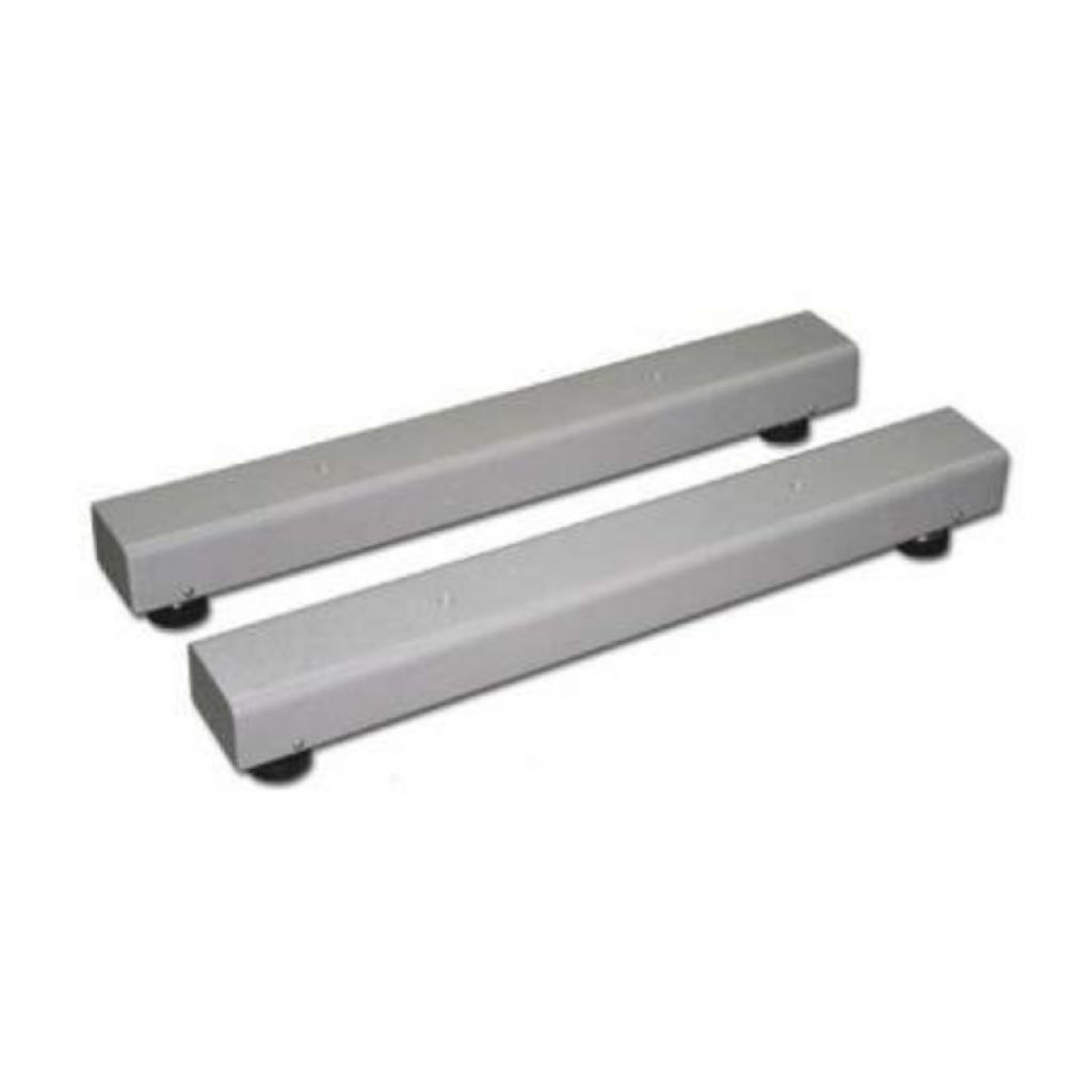 Baxtran BR802Z 2000 Kg weighing bars