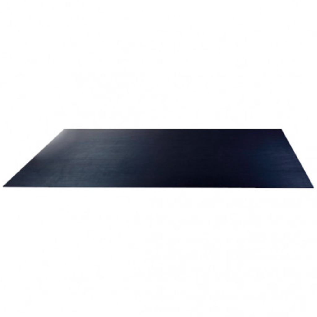 Baxtran anti-slip rubber sheet for AISL/LW scales