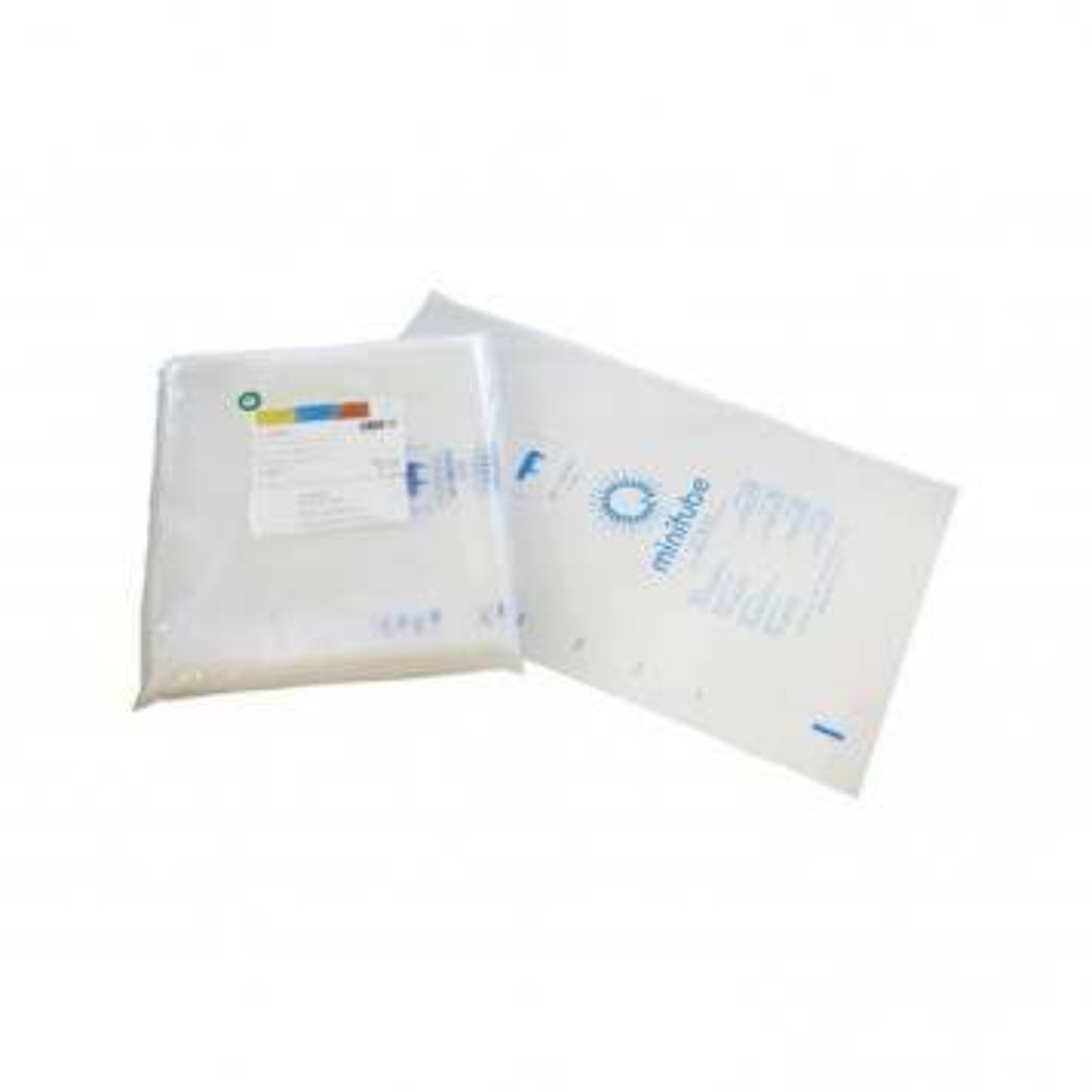 Semen dilution and dispensing bag 5.5 L 100 units per pack