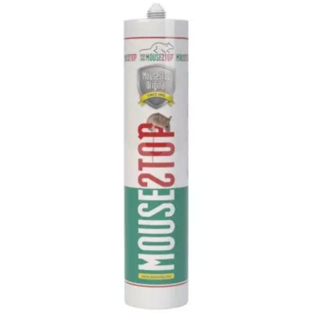 Mousestop putty for rodents 300 ml