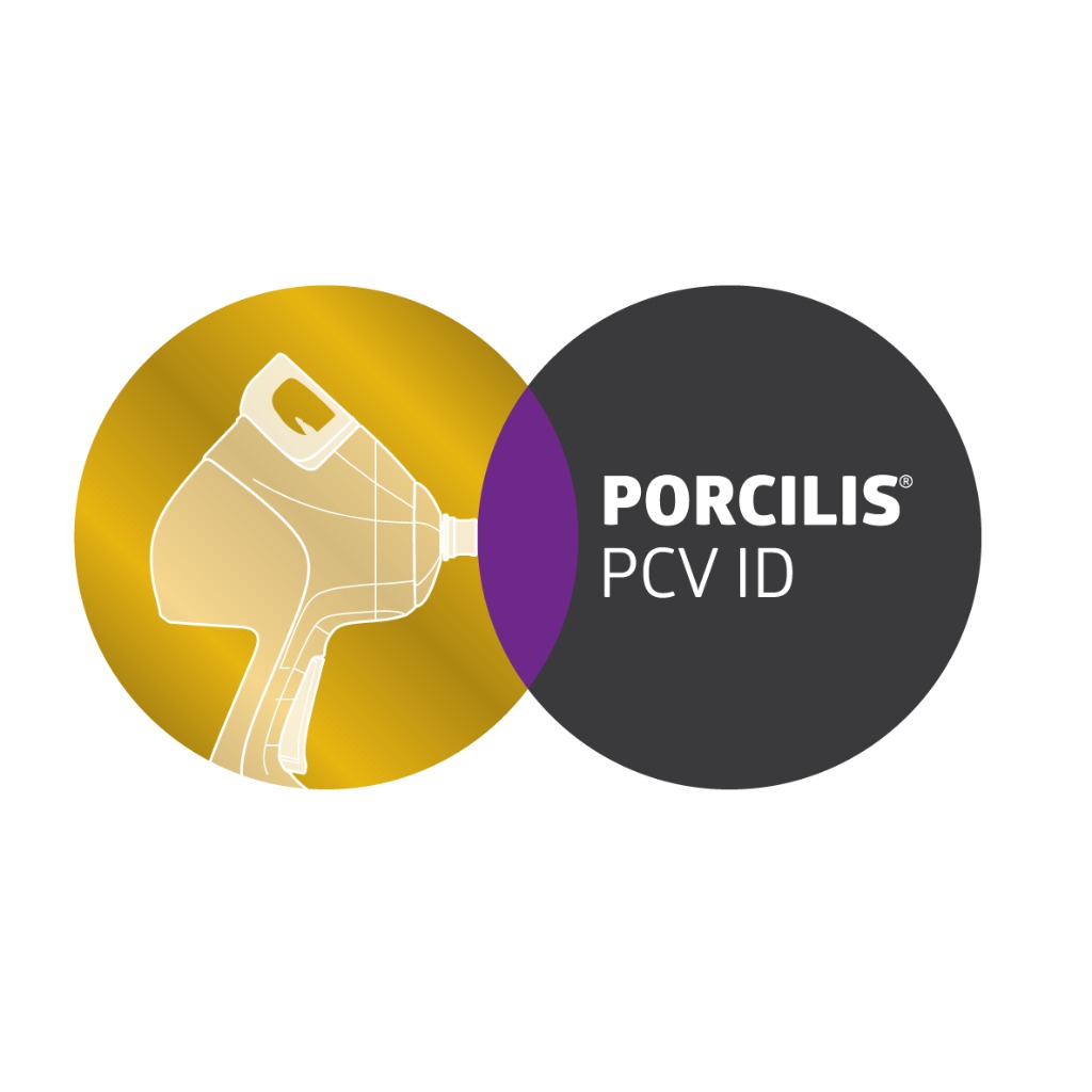  Porcilis® PCV ID