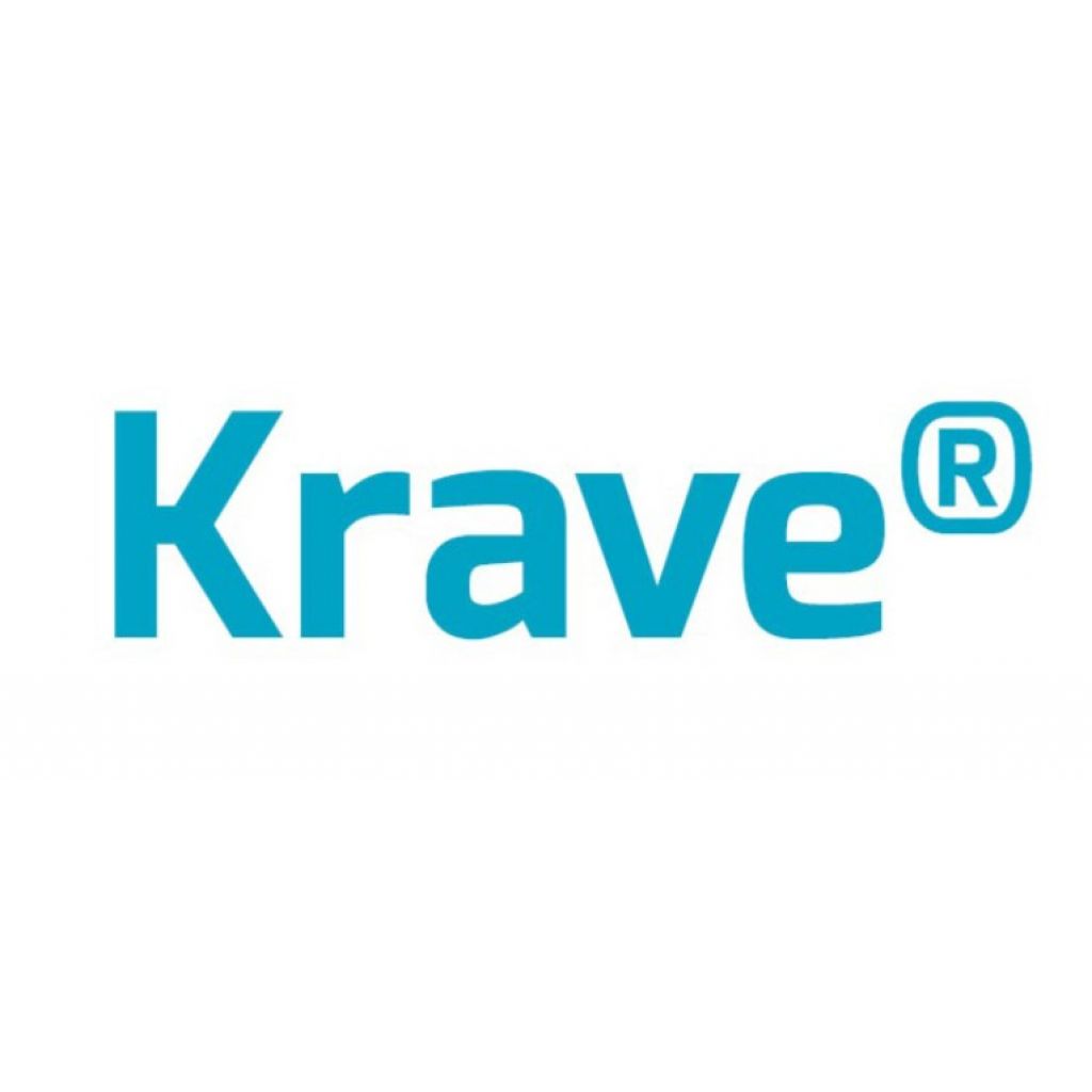 Palatabilidad: Krave