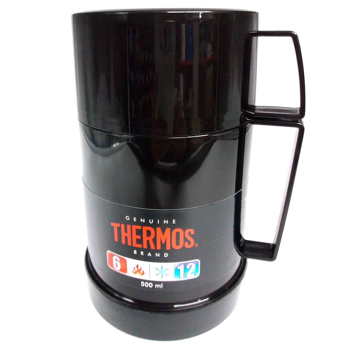 genuine thermos brand 500ml