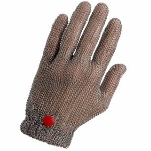 chainmail gloves