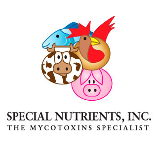 Special Nutrients Inc