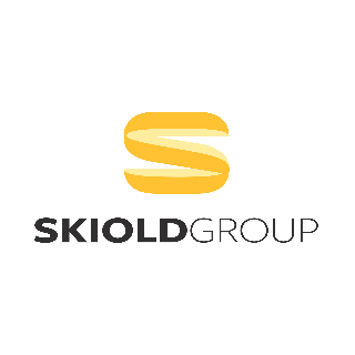 Skiold