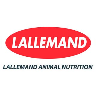 Lallemand