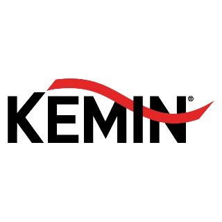 Kemin Iberica