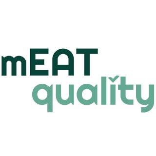 mEATquality (English)