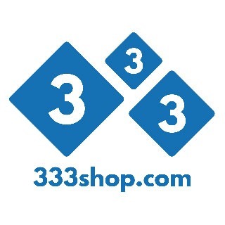 333shop EN