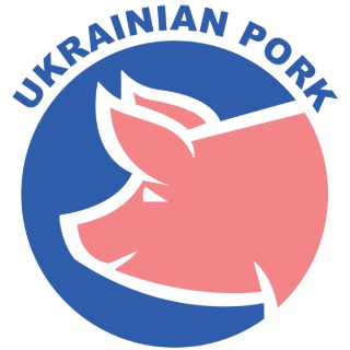 United Council of Ukrainian Pork Producers and Processors